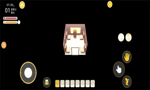 ����������(��԰������Ϸ)v0.46 ��Ѱ�