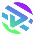 �黢Ӱ��(���׷������)v2.0.1 �ٷ�����
