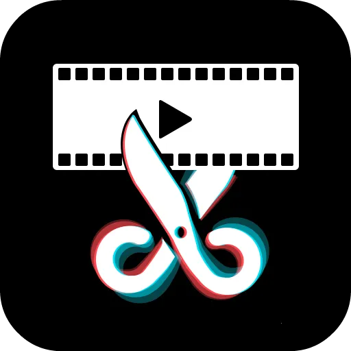 ͼӰ��Ƶ���������ֻ���v3.4.8 �ֻ���