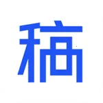 �嶨���(��ƴ�������)v5.36.3 �ٷ�����