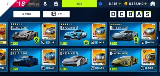 ��Ұ쭳�9�����ٴ���2026����v5.8.1a �ٷ�����