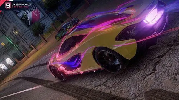 ��Ұ쭳�9�����ٴ���2025����