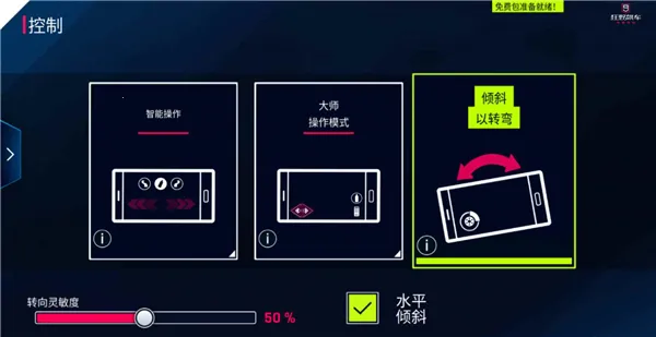 ��Ұ쭳�9�����ٴ���2025����