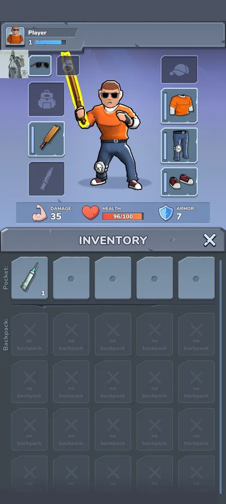 ��ʬɱ��2025�ٷ����°汾v1.1.1 �ֻ���