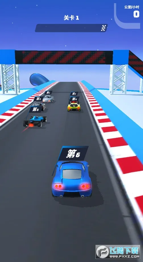 �ɳ���ʦ2026���°汾v3.10.0.3579 �ٷ�����