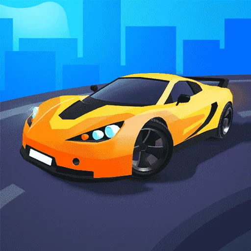 �ɳ���ʦ2026���°汾v3.10.0.3579 �ٷ�����