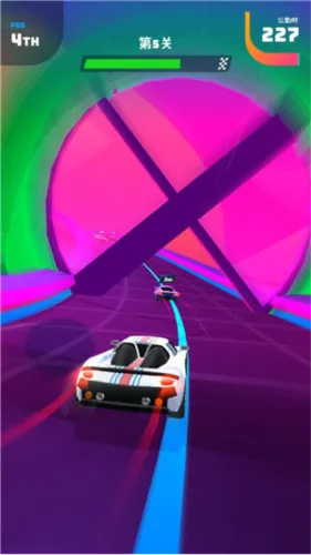 �ɳ���ʦ2025���°汾