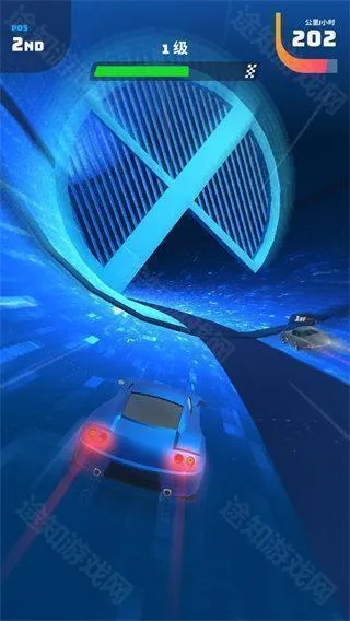 �ɳ���ʦ2025���°汾