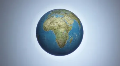 ��γ�ȶ�λ2025�ٷ����°汾