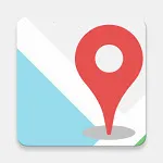 ��γ�ȶ�λ2025�ٷ����°汾v7.0.9 ��Ѱ�