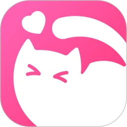 С¹�羺(��Ϸ����ƽ̨)v4.0.30 �ٷ�����
