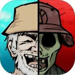 ������Ҳ���(��ʬ������Ϸ)v1.4.0 ��׿��