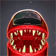 ð��������3d(����ð����Ϸ)v10.1.0 �ֻ���