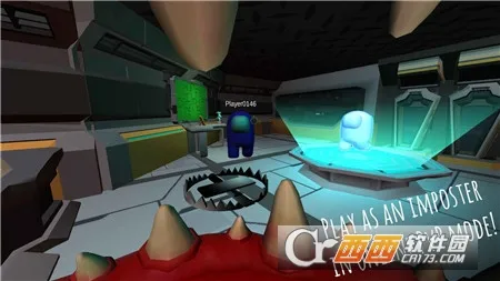 ð��������3d(����ð����Ϸ)v10.1.0 �ֻ���