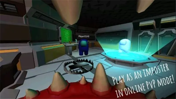 ð��������3d(����ð����Ϸ)