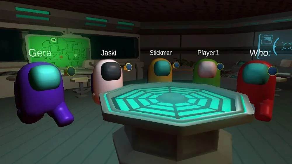 ð��������3d(����ð����Ϸ)v10.1.0 �ֻ���
