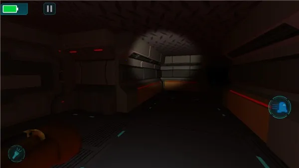 ð��������3d(����ð����Ϸ)v10.1.0 �ֻ���