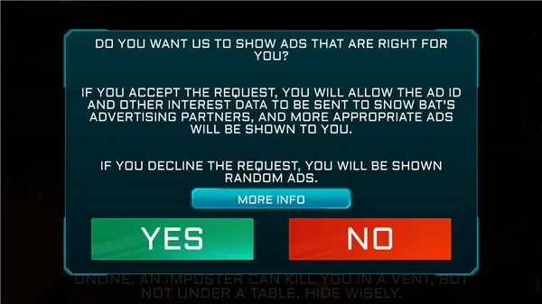 ð��������3d(����ð����Ϸ)