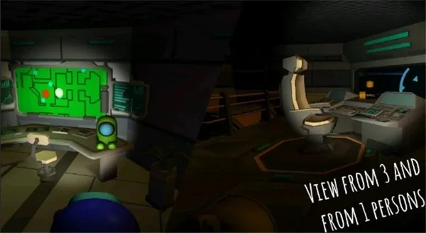 ð��������3d(����ð����Ϸ)v10.1.0 �ֻ���
