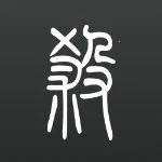����ɱ2025���°汾v23082 �ٷ�����