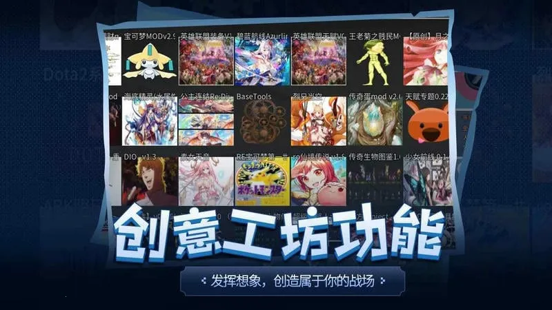 ��������(������������Ϸ)v1.21 ��Ѱ�