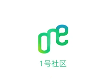 1������(�����������)