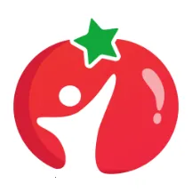 ��������(�ƶ�ѧϰ����)v1.0.1 �ֻ���