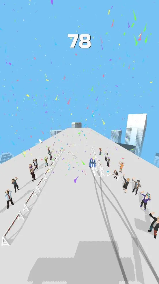 ����Ư��(����Ư����Ϸ)v1.22.7 �ٷ�����