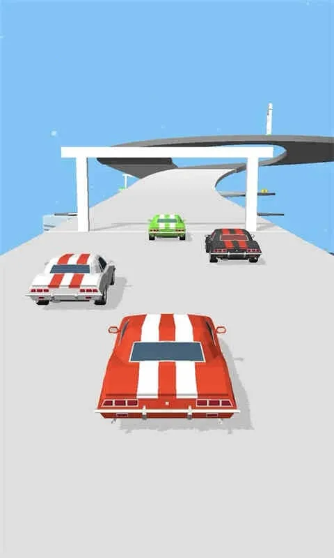 ����Ư��(����Ư����Ϸ)v1.22.7 �ٷ�����