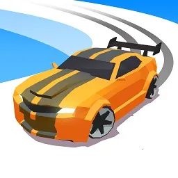 ����Ư��(����Ư����Ϸ)v1.22.7 �ٷ�����