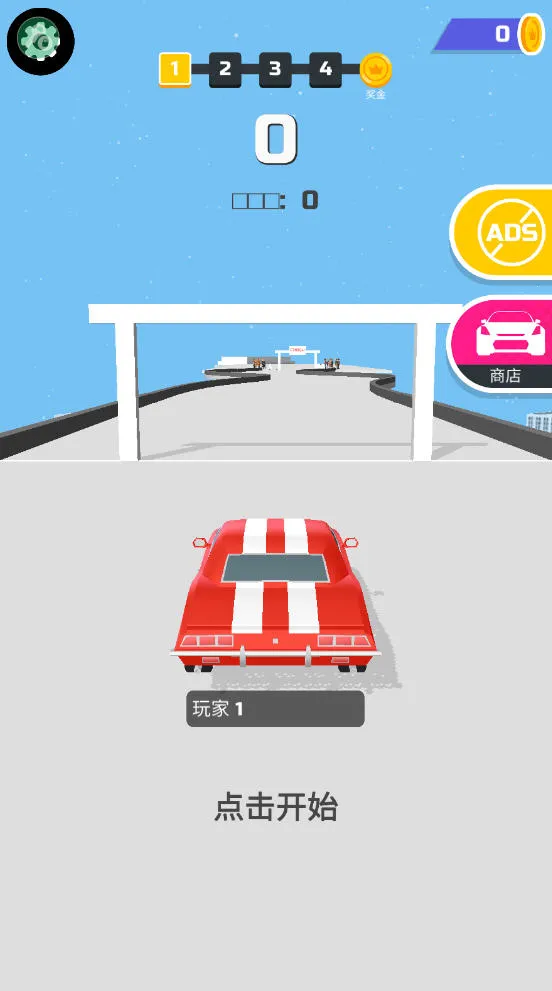 ����Ư��(����Ư����Ϸ)v1.22.7 �ٷ�����