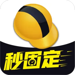 ����֮��(���̲�������)v1.03.200318 ��׿��