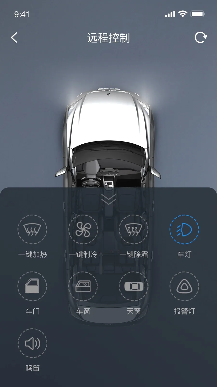 ������(���ػ���ƽ̨)VV1.3.6 ��Ѱ�