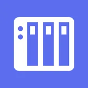 Ⱥ������2025�ٷ�����v0.0.147 �ֻ���