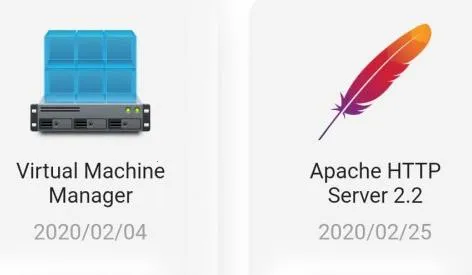 Ⱥ������2025�ٷ�����