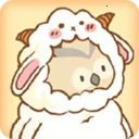 ����������(�ϳɾ�Ӫ��Ϸ)v3.0.75 ��׿��