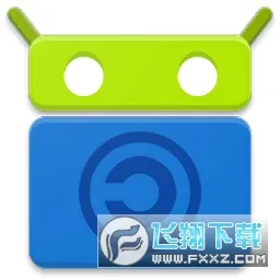 F-Droid(��ԴӦ���̵�)v1.23.2 �ٷ�����