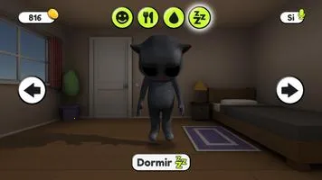 Scary Juan(����������Ϸ)v1.6 �ٷ�����