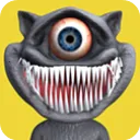 Scary Juan(����������Ϸ)v1.6 �ٷ�����