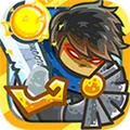ħ��������(����ð����Ϸ)v2.4.8 ��׿��