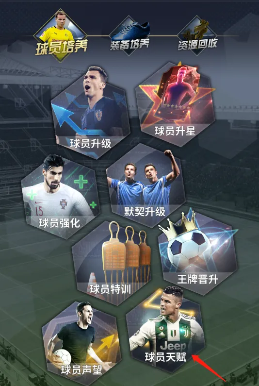 ��������2025���ذ�װ