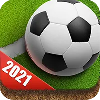 ��������2025���ذ�װv0.1.0 ��Ѱ�