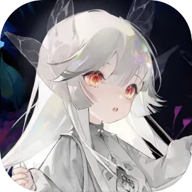 ʧ���ľ�2025���°汾v1.0.5 ��Ѱ�