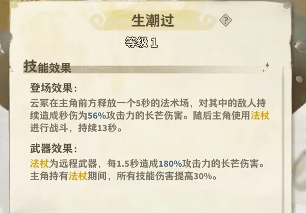 ʧ���ľ�2025���°汾