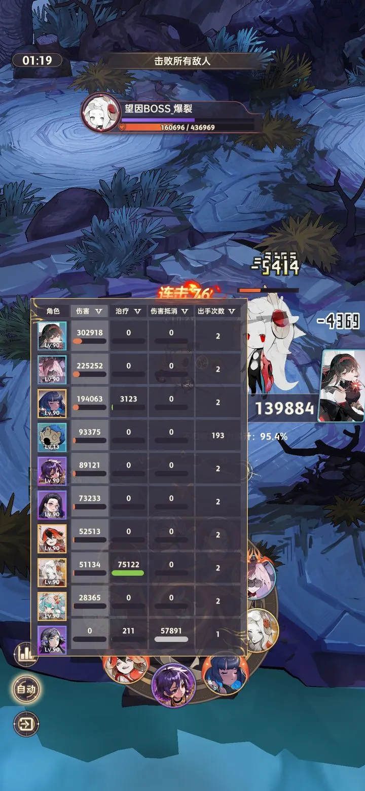 ʧ���ľ�2025���°汾