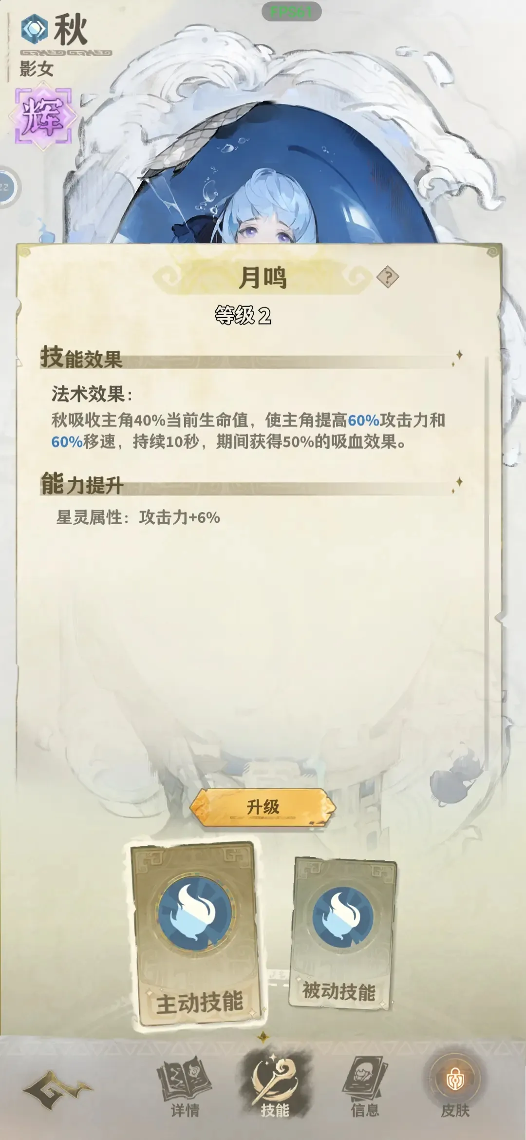 ʧ���ľ�2025���°汾v1.0.5 ��Ѱ�