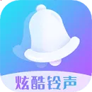 �ſ����������ֻ���v1.0.0 �ٷ�����