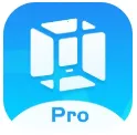 VMOS Pro2025���°汾v3.1.4 �ֻ���
