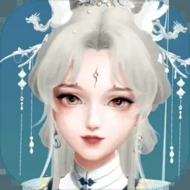 ��֮��(3D��װ��Ϸ)v3.0.0 ��׿��
