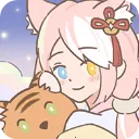 �����õ�(�����õ꾭Ӫ��Ϸ)v1.0.6 ��׿��